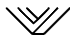 Vertical Global Tech