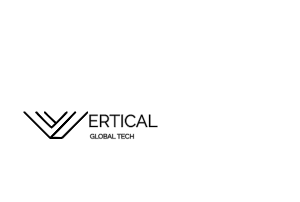Vertical Global Tech