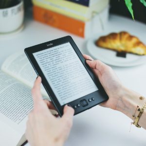 kindle, book, reading-2616647.jpg